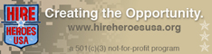 HireHeroesUSA