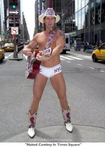 Naked_Cowboy_In_Times_Square