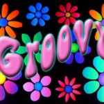 groovy-flowers