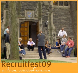 recruitfest