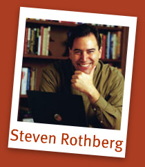 stevenrothberg