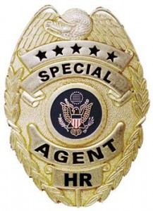 hrbadge