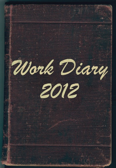 dear-work-diary-karla-porter